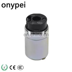 Top Auto Parts Suppliers Pajero 4hg1 Fuel Dispensing Injection Pump 23220-21110 thumbnail-2