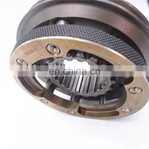 SHACMAN F2000 Truck DIESEL HEAVY TRUCK A-C09005 Synchronizer A-C09005 thumbnail-6
