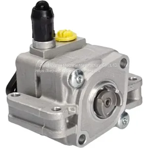 POWER STEERING PUMP BMW 3 Compact (E46) 316Ci 318Ci 32416758595 thumbnail-1