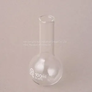 Boiling Flasks thumbnail-4