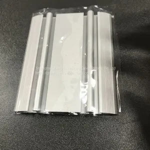 Sliding Door Frame for Wardrobe thumbnail-2