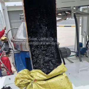 Oil Sludge Treatment System thumbnail-3