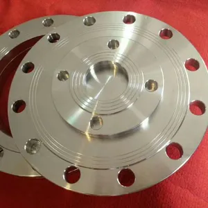 Cangzhou EngangPipeline Equipment Co.,Ltd. company overview - view 1 thumbnail