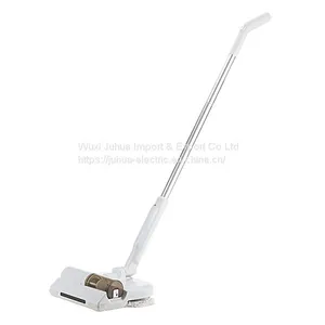 Cordless Rechargeable Vacuum Cleaner 2 in 1 thumbnail-1