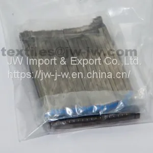 Projectile Gripper Diamond Knurled Light Blue 2500G 911312213 thumbnail-4