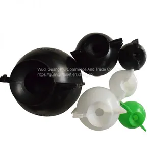 Plant Rooting Ball Grafting Rooting Growing Box Plant Rooting Ball Grafting Rooting Growing thumbnail-1