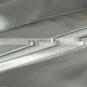 Luxury Super Soft Breathable Seamless Sleeping Plain Satin Home Body Pillowcase thumbnail-6