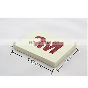 Ecofriendly 100% Pure Wool Felt Squeegee for Building thumbnail-5