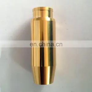 For Zongshen Motorcycle Racing Valve RX3 Engine ZS250GY NC250 Intake Exhaust Seals Upper Lower Retainers Steel Keepers for Sale thumbnail-6