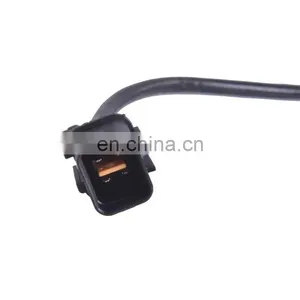 Oxygen Sensor Cost MD176884 for Mitsubishi Lancer L400/L300 thumbnail-3