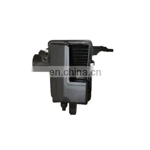 Air Cleaner Filter Box for Nissan X-TRAIL 14 2.0L 2.5L thumbnail-1