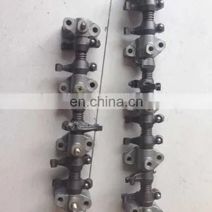 Diesel Engine Parts 4TNV84 Arm Assy Rocker thumbnail-1