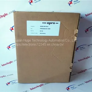 EPRO PR9268/200-000 NEW IN STOCK thumbnail-1