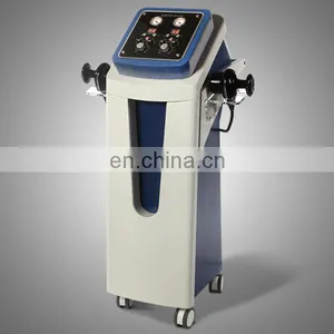 Sonia Beauty Instrument Body Vibrator Massage Machine for Massage, Cupping, Moxibustion, Guasha and Scrap thumbnail-2