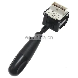 Combination Steering Column Switch for CHEVROLET SPARK DAEWOO MATIZ 96314334 thumbnail-4