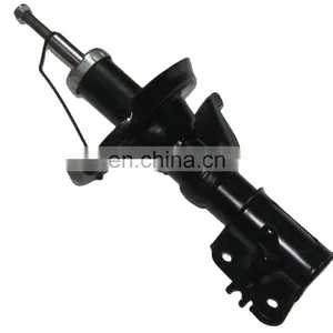 High Quality Air Suspension Shock Absorber 331008 B3204 With Factory Price thumbnail-2