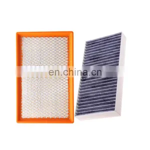 High Quality Auto Car Compress Air Filter 13780-75J0000 thumbnail-1
