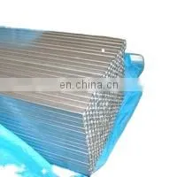 IBC Using Steel Frame Tubing thumbnail-7