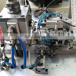 High Torque Brushless Electric Motor 24v for Solar Tracker System thumbnail-1