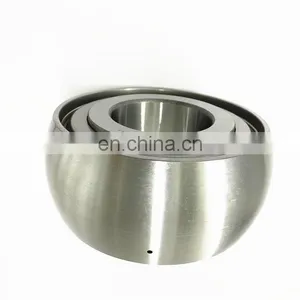 Agricultural Bearings GW315PPB11 Bearing for Agricultural Machinery thumbnail-5