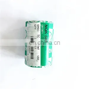 Good Price Oil Seal Size 17*35*8mm Oil Seal With Good Sealing for Machine thumbnail-6