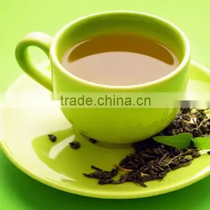 Original Green Tea At Your Door Step thumbnail-1