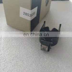 Control Valve 9308-621C 28538389 thumbnail-5