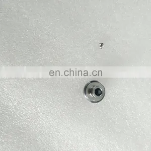 No,592(4) Piezo Injector Spare Parts thumbnail-6
