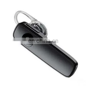Thin DC Flat Vibrating Motor CL-1020 With Low Noise For Mini Bluetooth Earphone And Tablet Vibrator thumbnail-5