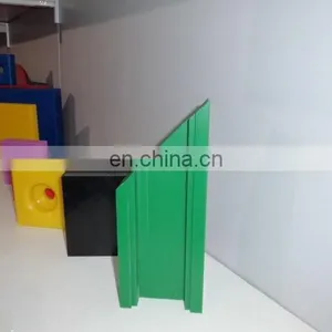 i Need Buy Plastic Plastics/we Buy Plastic Sheet thumbnail-4