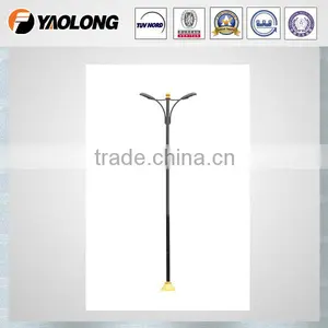 Lighting Column thumbnail-2