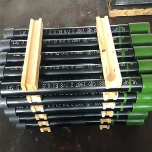 EUE Tubing Pup Joint thumbnail-5