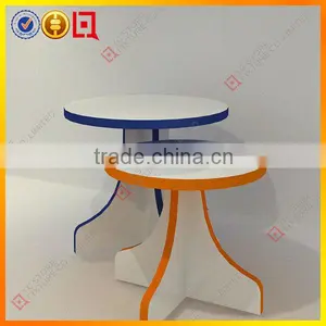 Nice Round Table Cloth Designs Display thumbnail-1