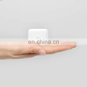 Original Xiaomi QC3.0 5V/3.6A Cell Phone Electric Dual USB ZMI Fast Charger thumbnail-4