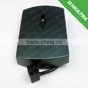 MOQ 1 IP67 Outdoor Tcp ip HF Rfid Smart Card Reader Waterproof thumbnail-2