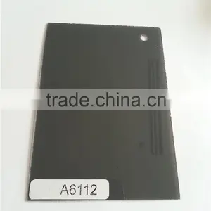 High Gloss Board thumbnail-1