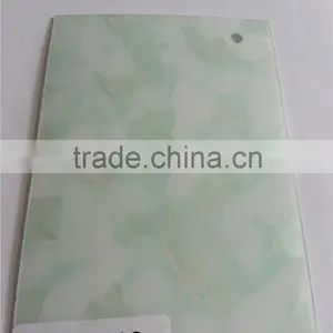 Easy Clean High Glossy PMMA Sheet thumbnail-1