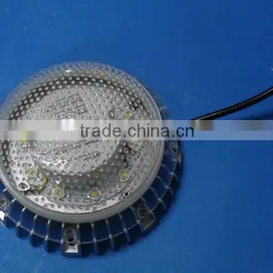 HOT SALE 10w Smd Led Pixel Light With Motion Sensor thumbnail-1