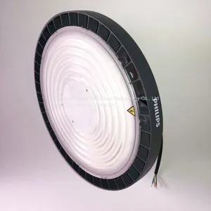 BY239P LED120/CW PSU GC G2 100W thumbnail-3