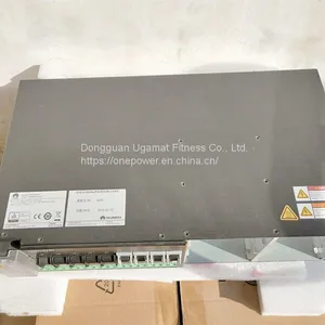 Supply Original HUAWEI DC 48V 120A Embedded Power System ETP48150-A3 thumbnail-2
