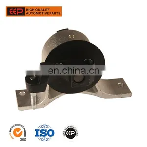 EEP Car Parts Rubber Engine Mounting for NISSAN ALTIMA MURANO L31 Z50 11210-8J000 thumbnail-2