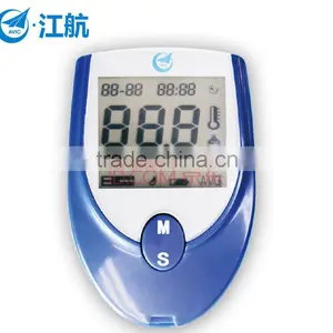 Glucometer thumbnail-1