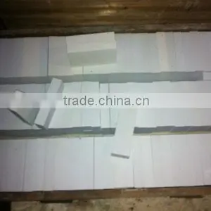BRICK FOR BASF QUALITY Acid and Heat Proof Bricks/Tiles Size 150x150x40mm And 230x113x20/40/65mm And Other Sizes thumbnail-1