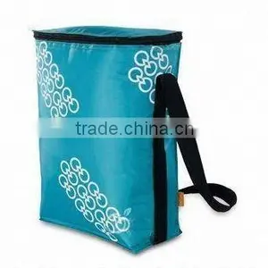 Cooler Bag thumbnail-1