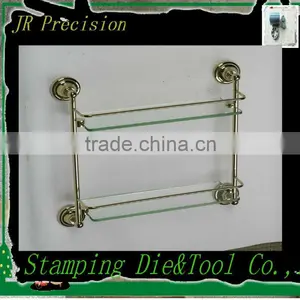 Stainless Steel Metal Hardware Lamination Sheet thumbnail-1