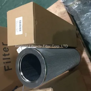 Hilco PH720-12-CG Replacement thumbnail-1