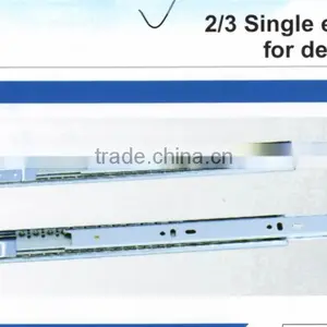 Ball Bearing Slides thumbnail-1