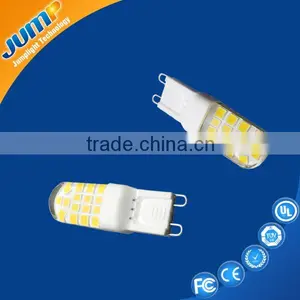 230v/50hz g9 Led Light Bulb g9 Led Light Bulb thumbnail-1