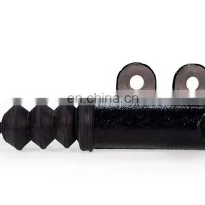 AUTO PARTS CLUTCH SLAVE CYLINDER 31470-0K050 31470-0K051 For HILUX TGN16 TGN26 TGN36 thumbnail-2