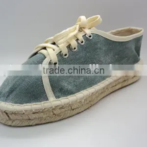 2016 New Cheapest Design Women Espadrilles thumbnail-3